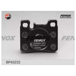 Fenox BP43232