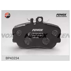 Fenox BP43234