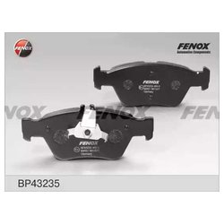 Fenox BP43235