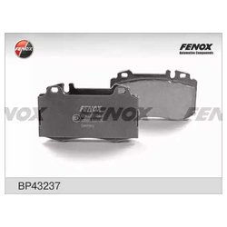 Fenox BP43237