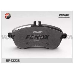 Fenox BP43238