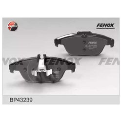 Fenox BP43239