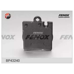 Fenox BP43240