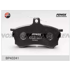Fenox BP43241