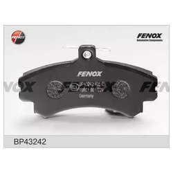 Fenox BP43242