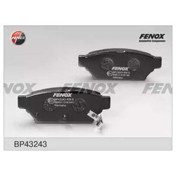 Fenox BP43243