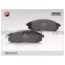 Fenox BP43245