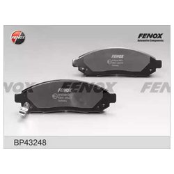 Fenox BP43248