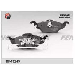 Fenox BP43249