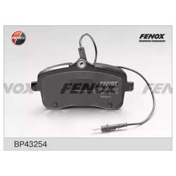 Fenox BP43254