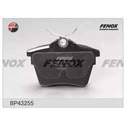Fenox BP43255