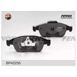 Fenox BP43256