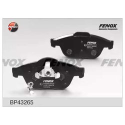 Fenox BP43265