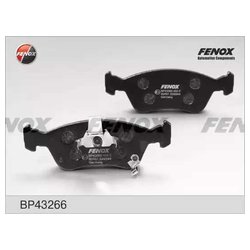 Fenox BP43266