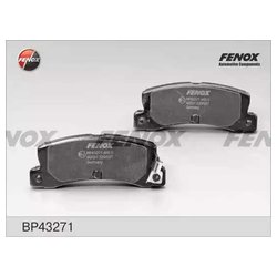 Fenox BP43271