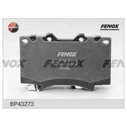 Fenox BP43273