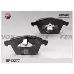 Fenox BP43277