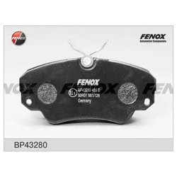 Fenox BP43280