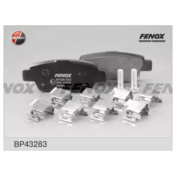 Fenox BP43283