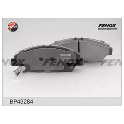 Fenox BP43284