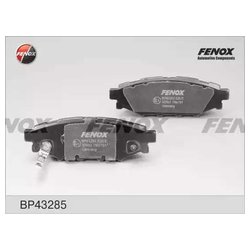 Fenox BP43285