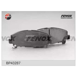 Fenox BP43287