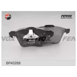 Fenox BP43288