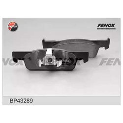 Фото Fenox BP43289