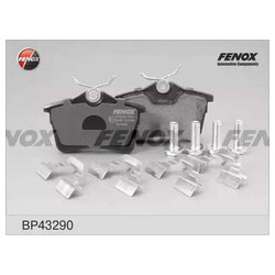 Fenox BP43290
