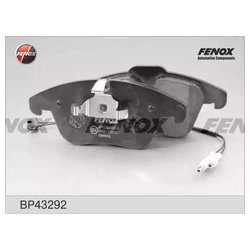 Fenox BP43292