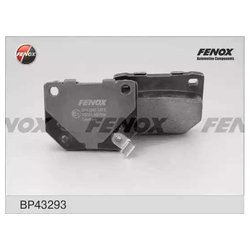 Fenox BP43293