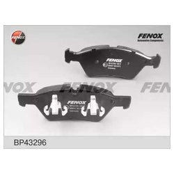 Fenox BP43296