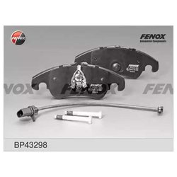 Fenox BP43298