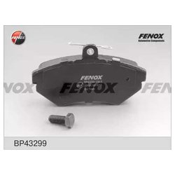 Fenox BP43299