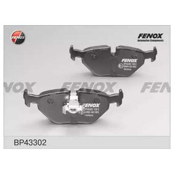 Fenox BP43302
