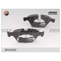 Fenox BP43303