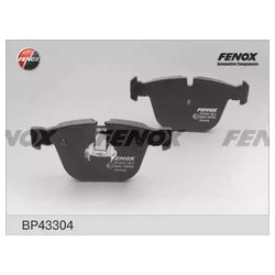 Fenox BP43304
