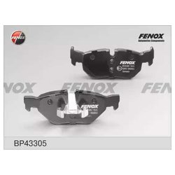 Fenox BP43305