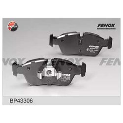 Fenox BP43306