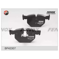 Fenox BP43307