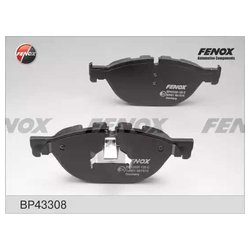 Fenox BP43308