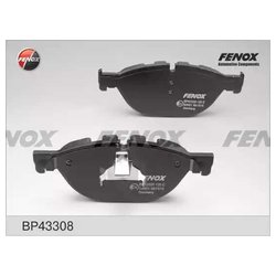 Фото Fenox BP43308