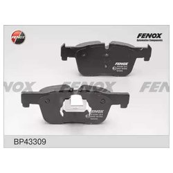 Fenox BP43309