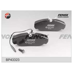 Fenox BP43323