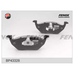 Fenox BP43328
