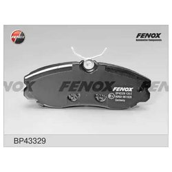 Fenox BP43329