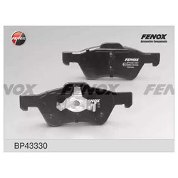 Fenox BP43330