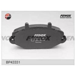 Fenox BP43331