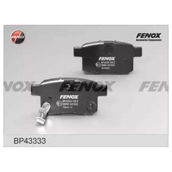 Fenox BP43333