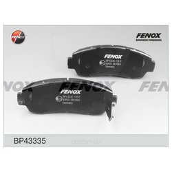 Fenox BP43335